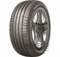 Легковые шины Tracmax X-privilo TX3 275/55 R19 111W