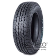 Всесезонні шини Tracmax X-privilo AT08 225/75 R16 104T