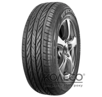 Легкові шини Tracmax X-privilo H/T 285/65 R17 116H