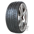 Летние шины Tracmax X-sport F110 315/35 R20 110W XL