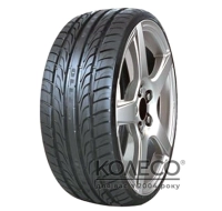 Легкові шини Tracmax X-sport F110 275/45 R20 110W XL