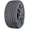 Літні шини Tracmax X-privilo RS01+ 285/40 R22 110Y XL