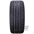 Літні шини Tracmax X-privilo RS01+ 285/40 R22 110Y XL