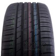 Літні шини Tracmax X-privilo RS01+ 285/40 R22 110Y XL