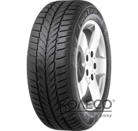 Легкові шини Viking FourTech 165/70 R14 81T