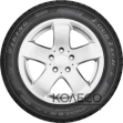 Viking FourTech
