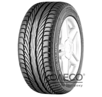 Легковые шины Barum Bravuris 195/65 R14 89H