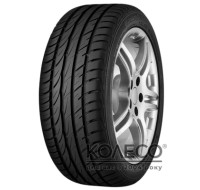 Barum Bravuris 2 205/55 R15 88V
