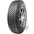 Leao Radial 620