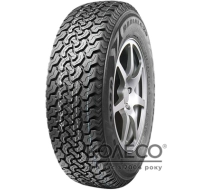 Легковые шины Leao R620 215/70 R16 100T