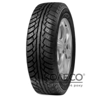 Легковые шины WestLake SW606 175/65 R14 82H