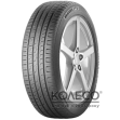 Летние шины Barum Bravuris 3 225/50 R17 98V XL