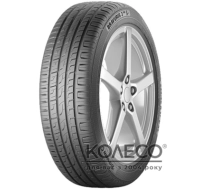 Легковые шины Barum Bravuris 3HM 225/50 R16 92Y