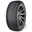 Зимние шины Comforser CF930 185/60 R15 88H XL