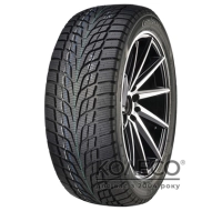 Comforser CF930 185/60 R15 88H XL