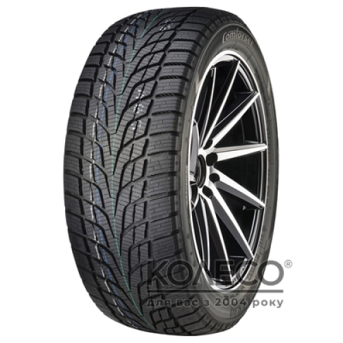 Зимние шины Comforser CF930 185/60 R15 88H XL