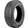 Зимові шини Roadstone WinGuard WinSpike LTV 205/65 R16 107/105R C