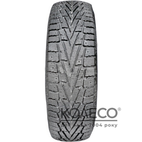 Зимові шини Roadstone WinGuard WinSpike LTV 205/65 R16 107/105R C