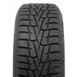 Зимові шини Roadstone WinGuard WinSpike LTV 205/65 R16 107/105R C