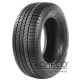 Michelin Energy XT2