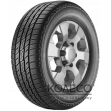 Літні шини Barum Bravuris 4x4 235/60 R16 100H