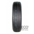 Літні шини Saferich FRC 96 215/70 R15 109/107S C