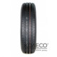 Літні шини Saferich FRC96 6.5 R16 108/107N C