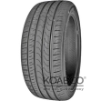 Летние шины Farroad FRD 866 265/40 R20 104W XL