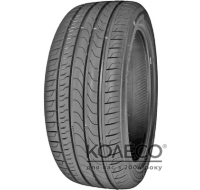 Легковые шины Farroad FRD 866 255/45 R19 104W XL