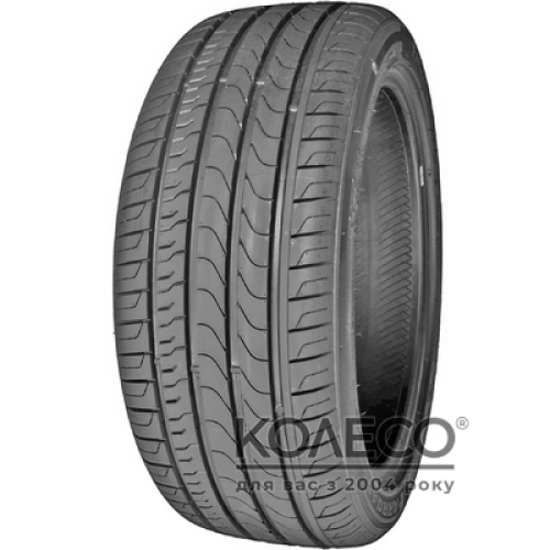 Летние шины Farroad FRD 866 265/40 R20 104W XL