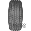 Летние шины Farroad FRD 866 265/40 R20 104W XL