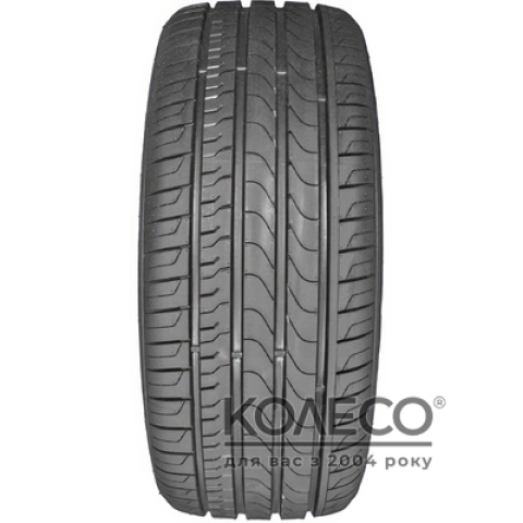 Летние шины Farroad FRD 866 265/40 R20 104W XL