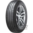 Летние шины Hankook Kinergy Eco 2 K435 195/55 R16 87H