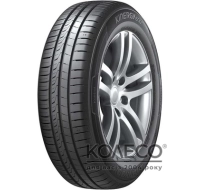 Легковые шины Hankook Kinergy Eco 2 K435 195/55 R16 87H