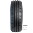 Летние шины Hankook Kinergy Eco 2 K435 195/55 R16 87H