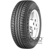 Легковые шины Barum Brillantis 165/80 R14 85T