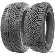 Зимові шини Michelin Pilot Alpin 5 205/60 R16 92H