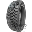Зимові шини Michelin Pilot Alpin 5 205/60 R16 92H