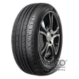 Летние шины Farroad FRD16 195/70 R14 95H XL
