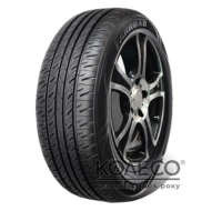 Легковые шины Farroad FRD16 175/65 R14 82H