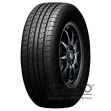Farroad FRD66