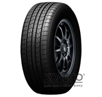 Легкові шини Farroad FRD66 215/60 R17 96H