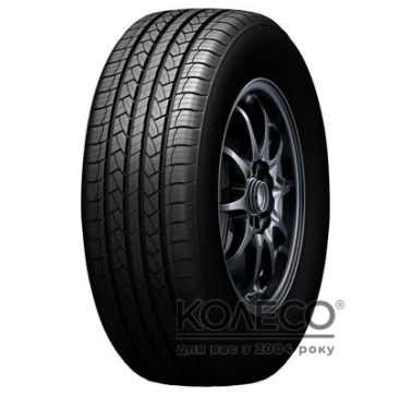 Всесезонные шины Farroad FRD66 265/70 R18 116T