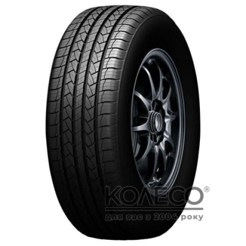 Всесезонные шины Farroad FRD66 265/70 R18 116T