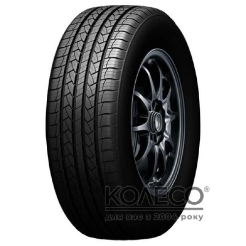 Всесезонные шины Farroad FRD66 265/70 R18 116T