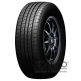 Всесезонные шины Farroad FRD66 265/70 R18 116T