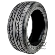 Летние шины Farroad Extra FRD88 235/55 R19 105W XL