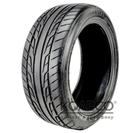 Легковые шины Farroad Extra FRD88 235/55 R19 105W XL
