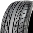 Летние шины Farroad Extra FRD88 235/55 R19 105W XL