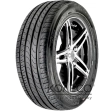 Saferich FRC866